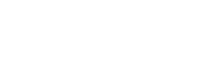 SISTEMISAC Perú
