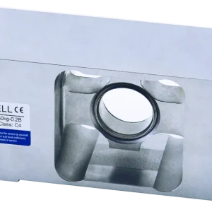 CELDA ZEMIC BM6G-C3